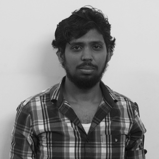 Babu SK