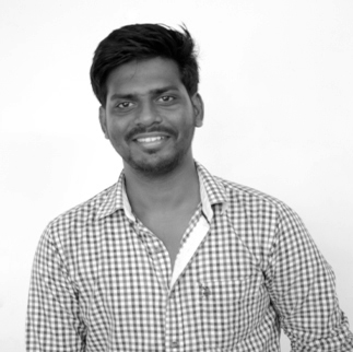Dinesh Kannan