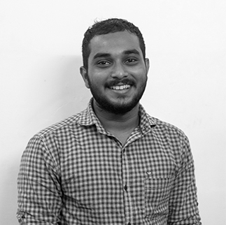 Venkatesh Babu