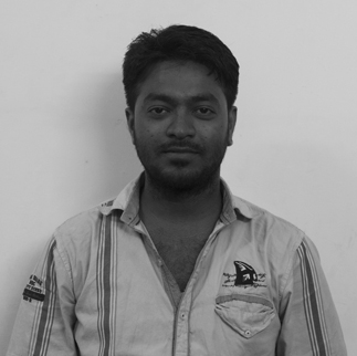 Seralathan K