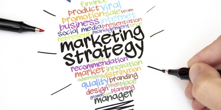 How effective is online marketing for promoting local business