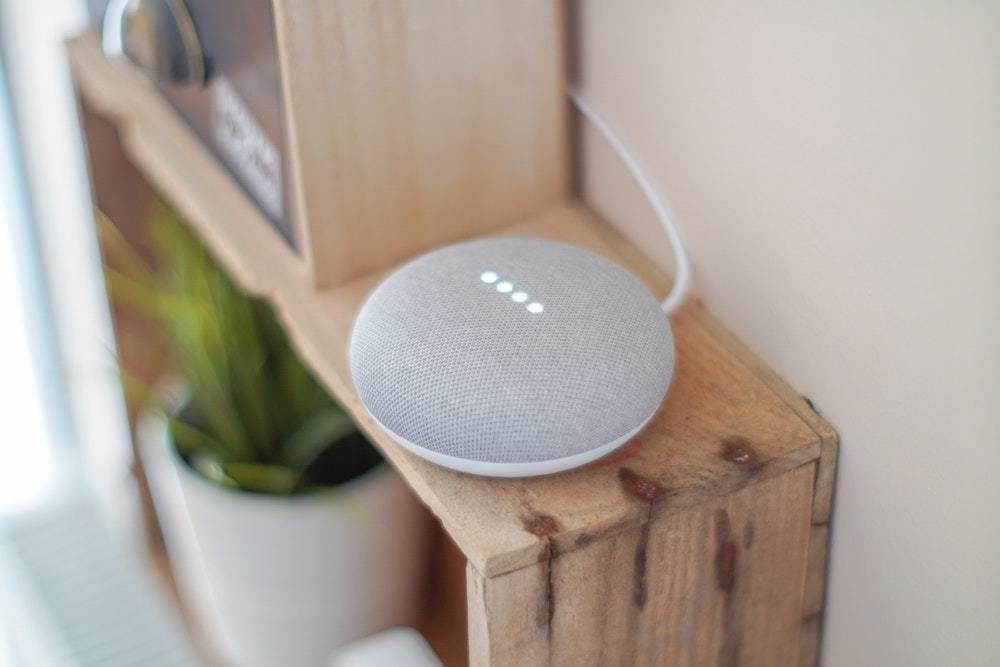 Getting Personalization Right in the Age of IoT Digital Marketing