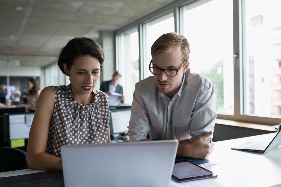 What Business Owners Need To Know About Digital Marketing