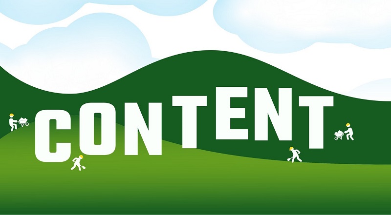 Effective Content Marketing Tips for Digital Marketers