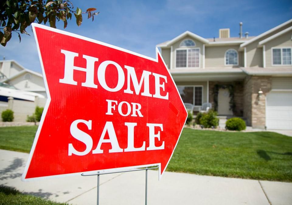 Eight Digital Marketing Tips For Real Estate Agents
