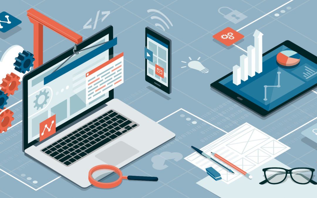 Here’s how the Internet of Things will impact digital marketing