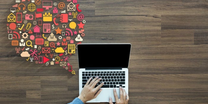 5 Ways in Which Digital Marketing Provides Flexibility across Channels